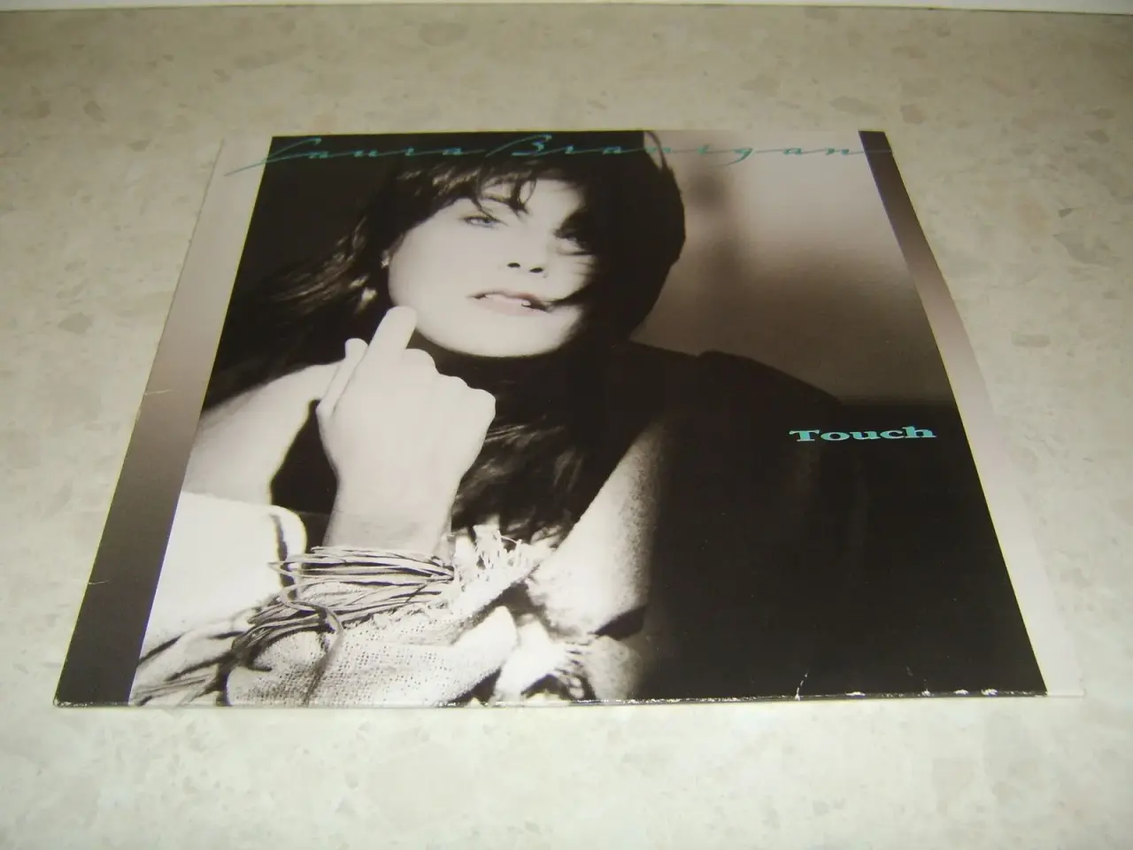 Billede 3 - LP Vinylplader