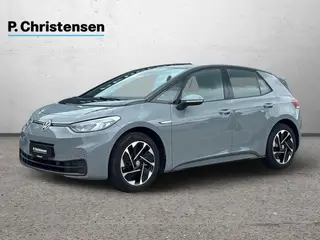 VW ID.3 58 Pro Performance