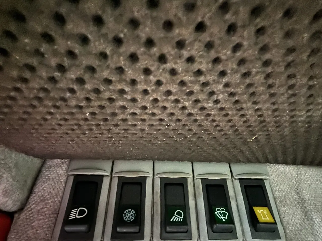 Billede 8 - Traktor