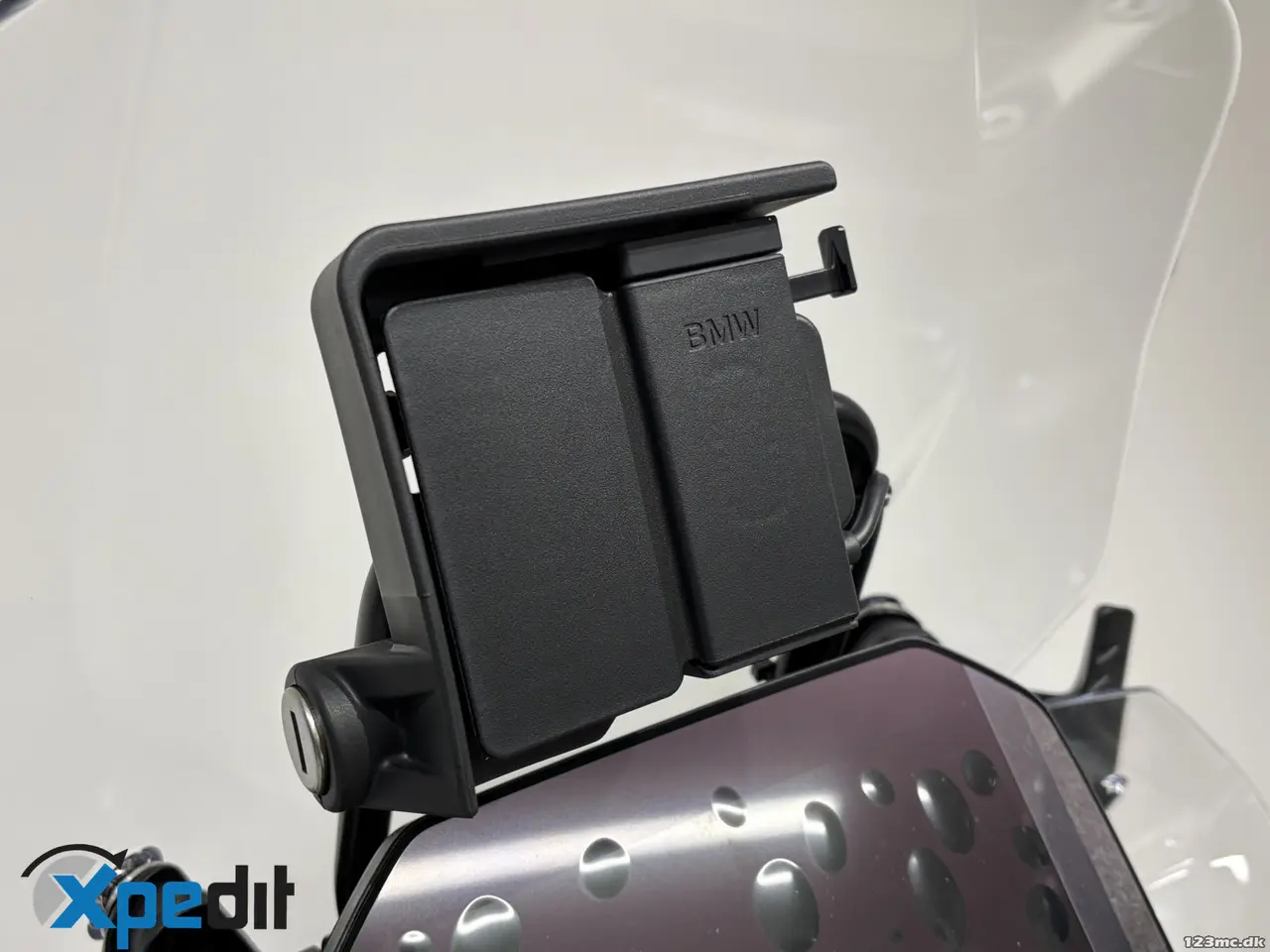 Billede 14 - BMW R 1300 GS