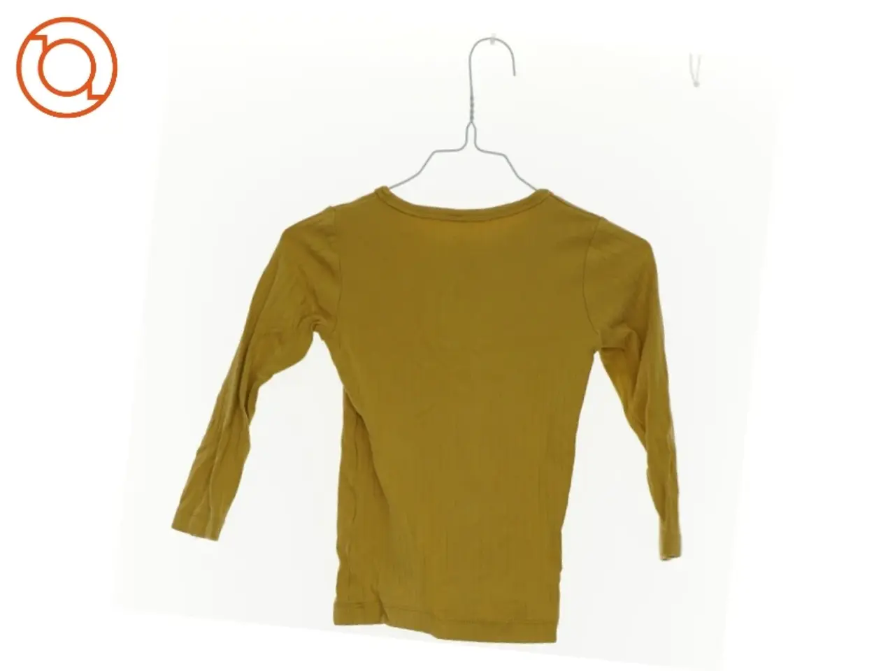 Billede 2 - Trøje fra Name It (str. 92 cm)