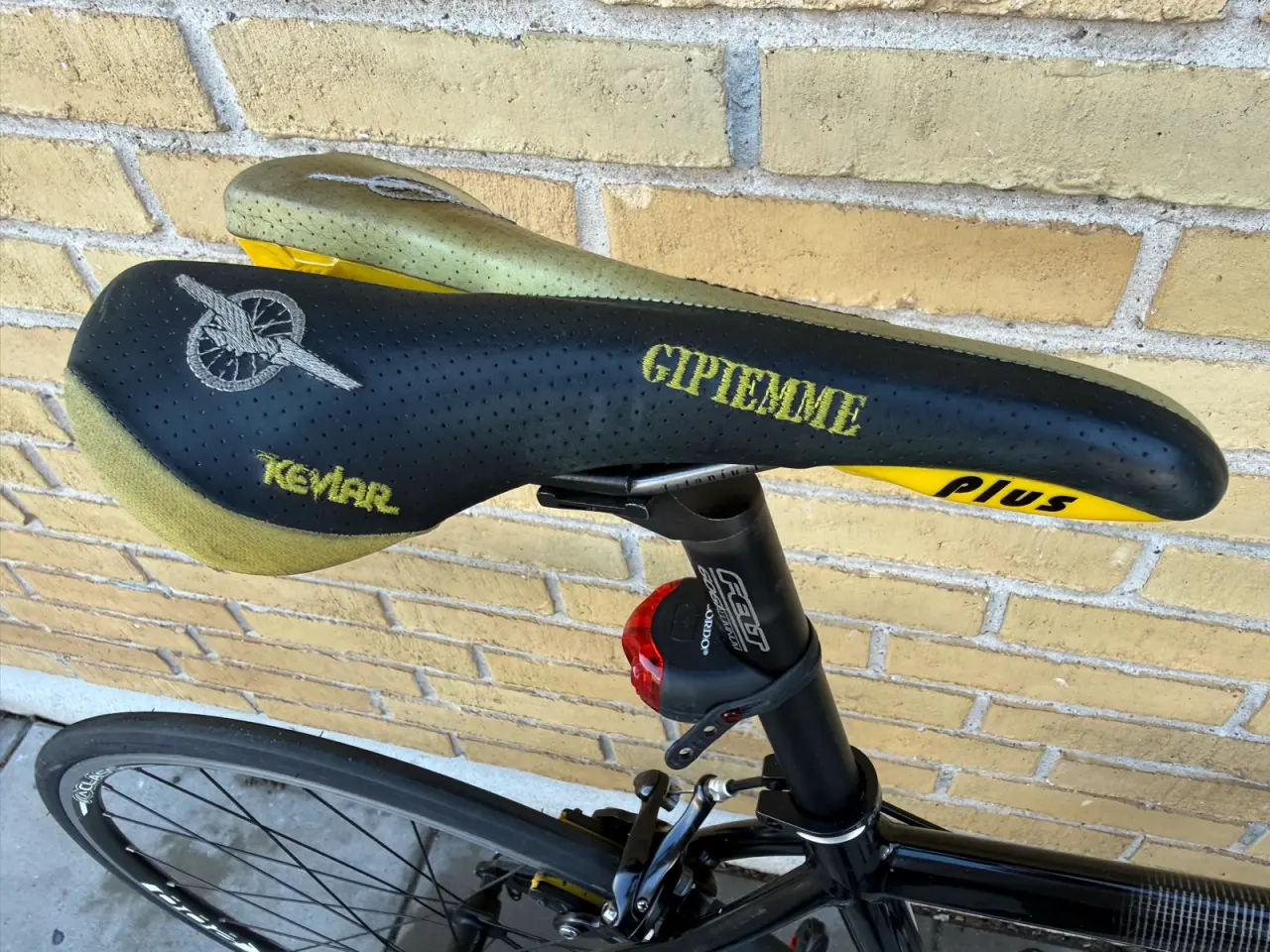 Billede 8 - Fondriest Herreracer