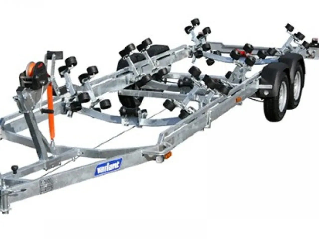 Billede 12 - Variant 3502BB