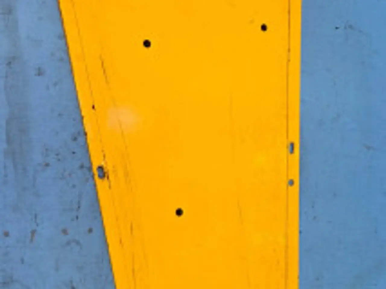 Billede 5 - New Holland CR9080 Plade 86596068