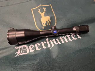Zeiss diavari 3-12x56