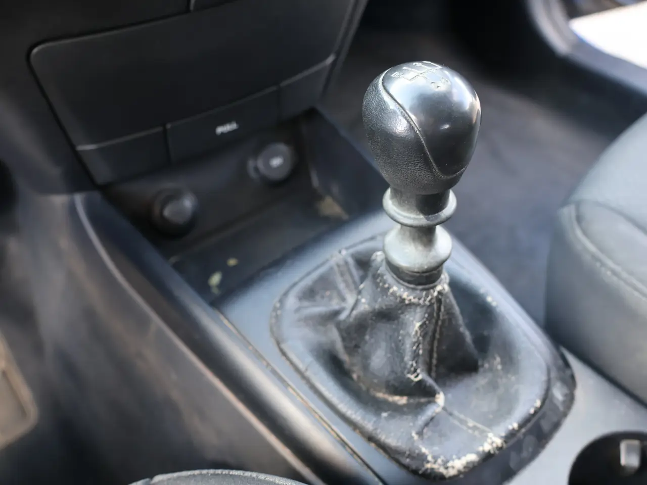 Billede 11 - Hyundai I30 1,6CRDI årg 2007, diesel.
