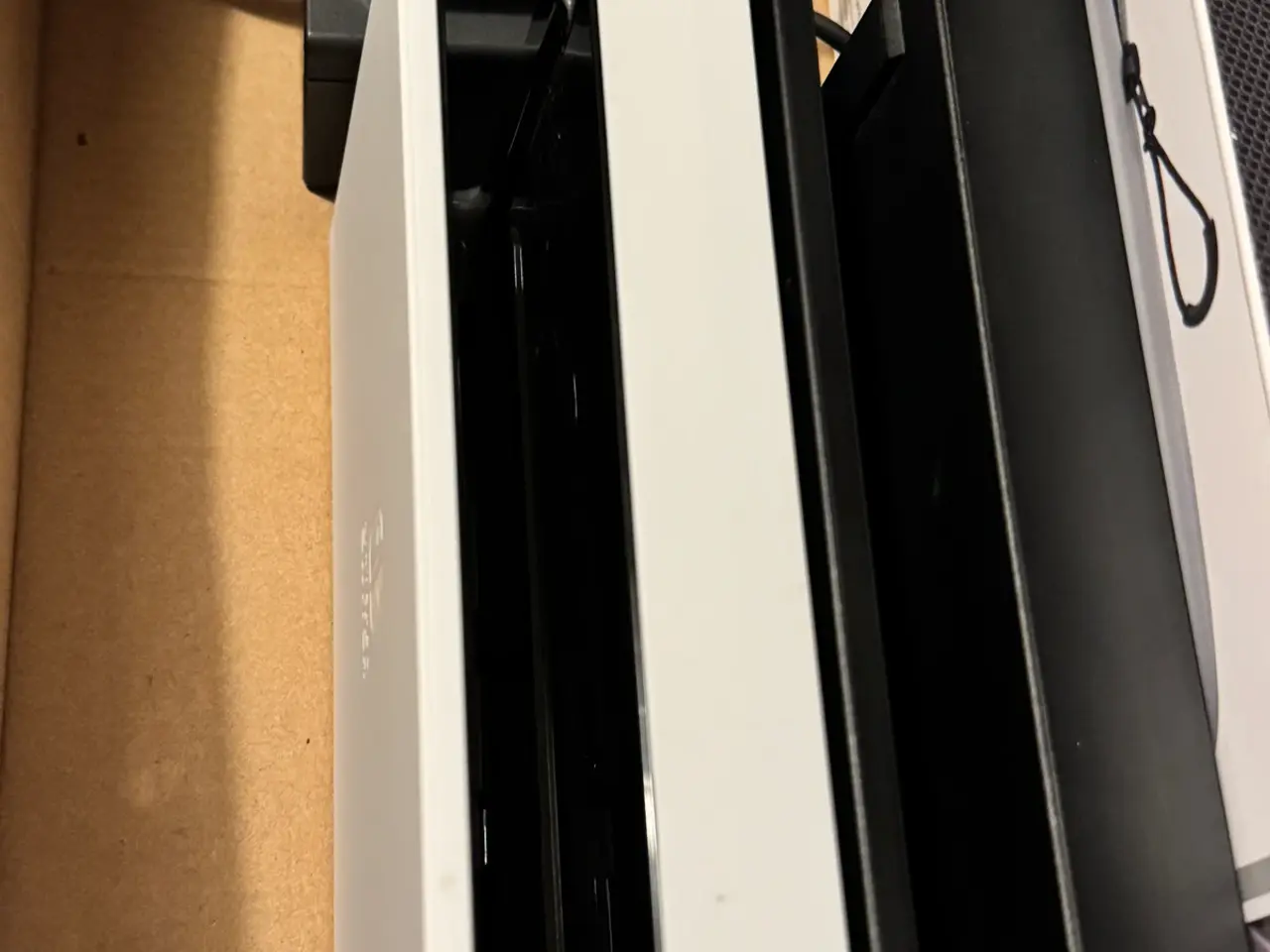 Billede 2 - Nintendo switch megapakke