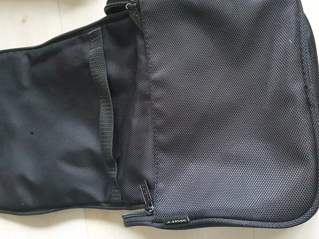 Billede 7 - Foldbar toilettaske 