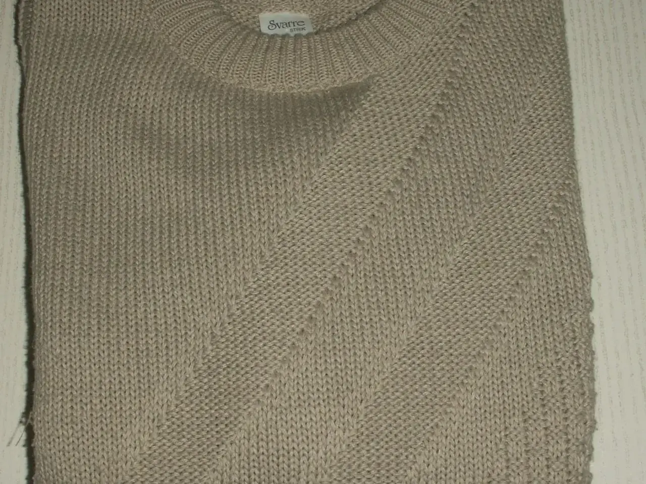 Billede 2 - Bluse