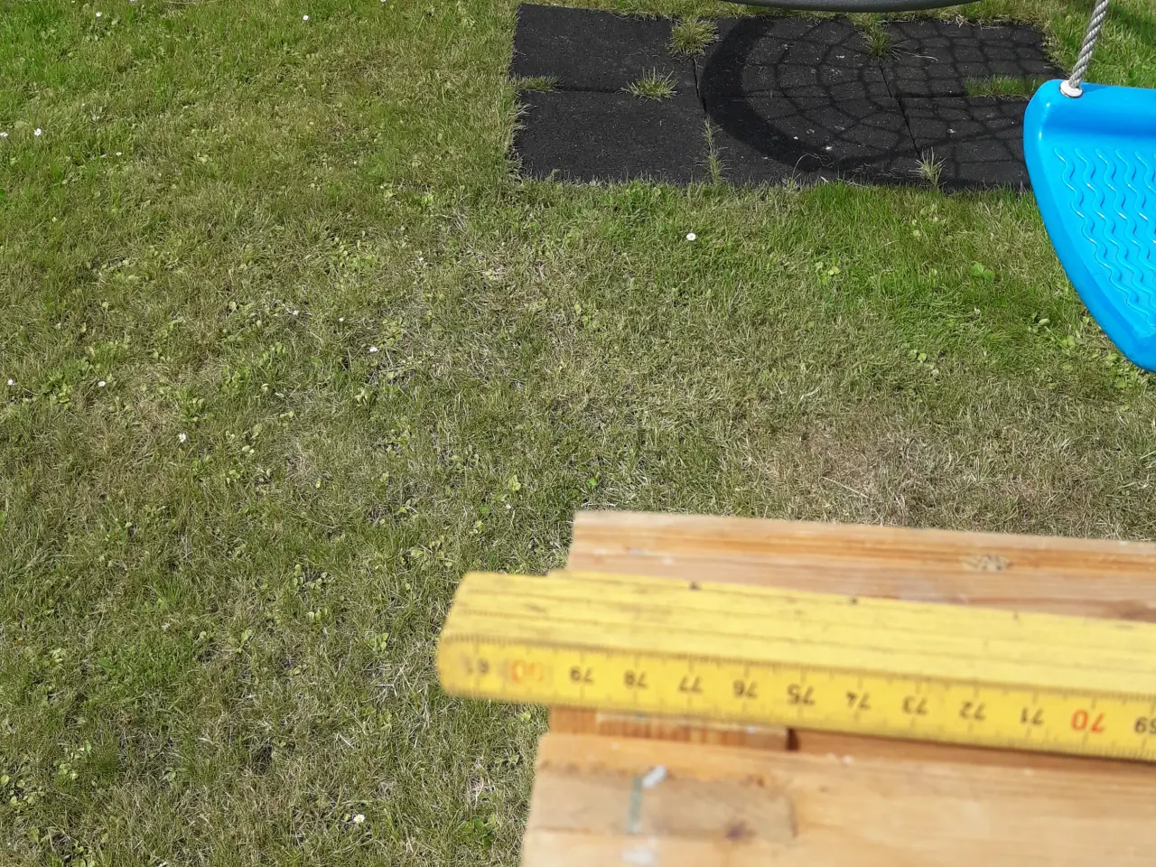 Billede 5 - Vindue til toilet 2 lags 12 x 80 x 110 cm