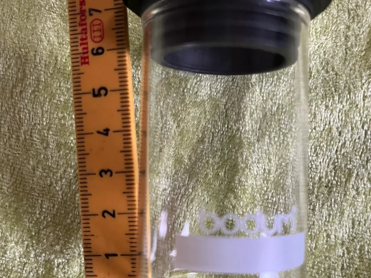 Billede 2 - Bodum