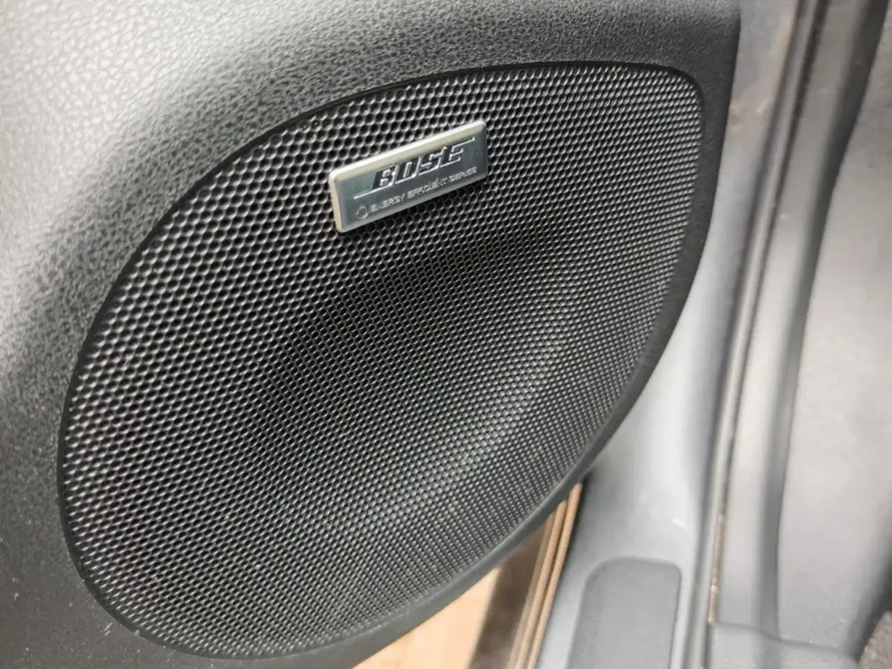 Billede 7 - Nissan Leaf 39 Tekna