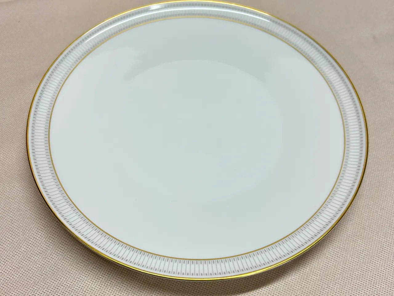 Billede 1 - Flot tysk vintagestel –Heinrich & Co. Selb Bavaria