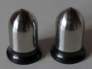 Peber bøsse Cohr