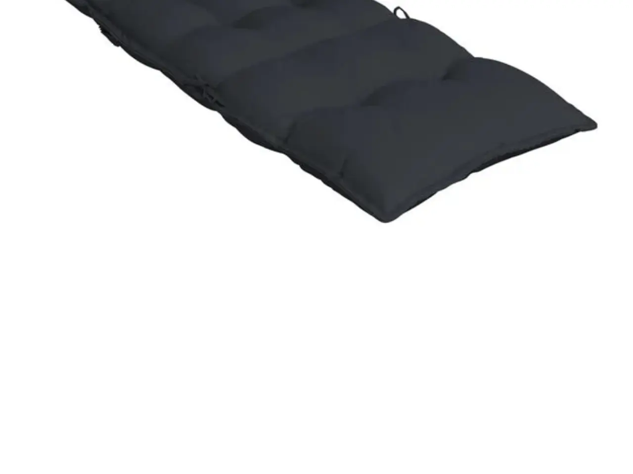 Billede 4 - 8 sorte Havehynder 50 kr pr stk