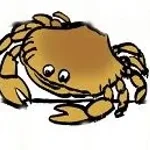 Krabbe Bergholdt Krabsen