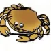 Krabbe Bergholdt Krabsen
