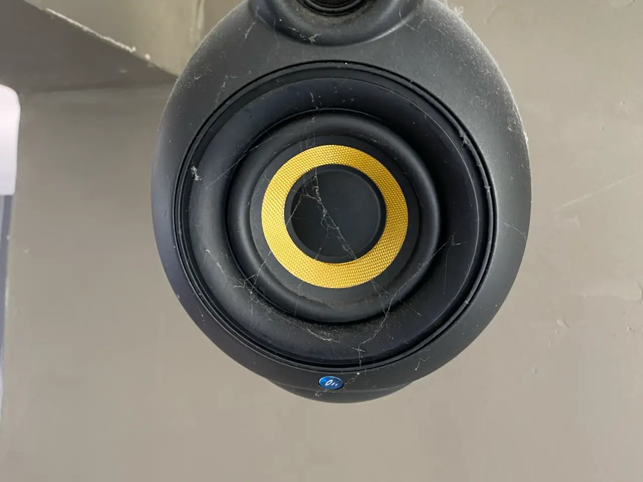 Billede 7 - Komplet surround Sony/scandyna 
