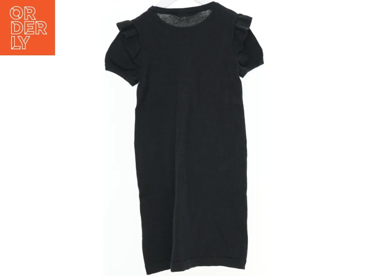 Billede 2 - Kjole (str. 122) fra H&M