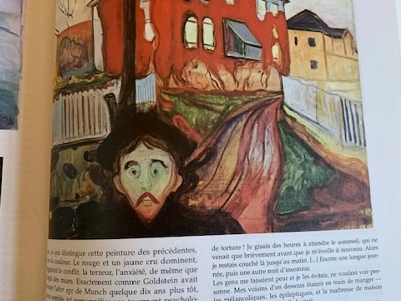 Billede 5 - Munch, Reinhold Heller
