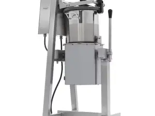 Hurtighakker – Foodprocessor – 20 liter – 400 V