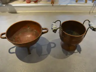Kobberskjuler