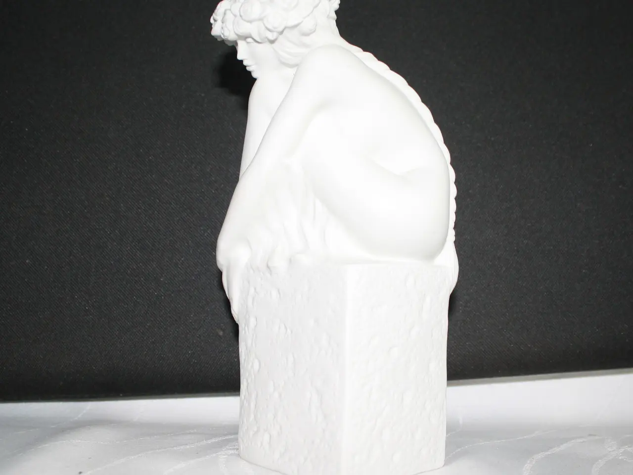 Billede 8 - Christel Stjernetegnsfigur, Jomfru