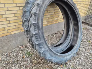 Sprøjtehjul 230/95R48