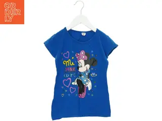 T-Shirt (str. 128 cm)