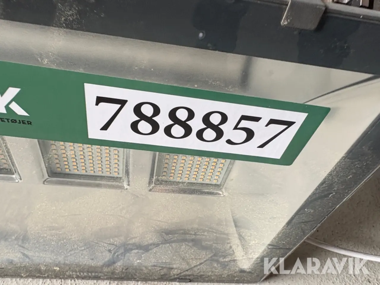 Billede 9 - Lamper - 13 styk