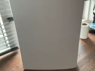 PS 5 Digital Edition