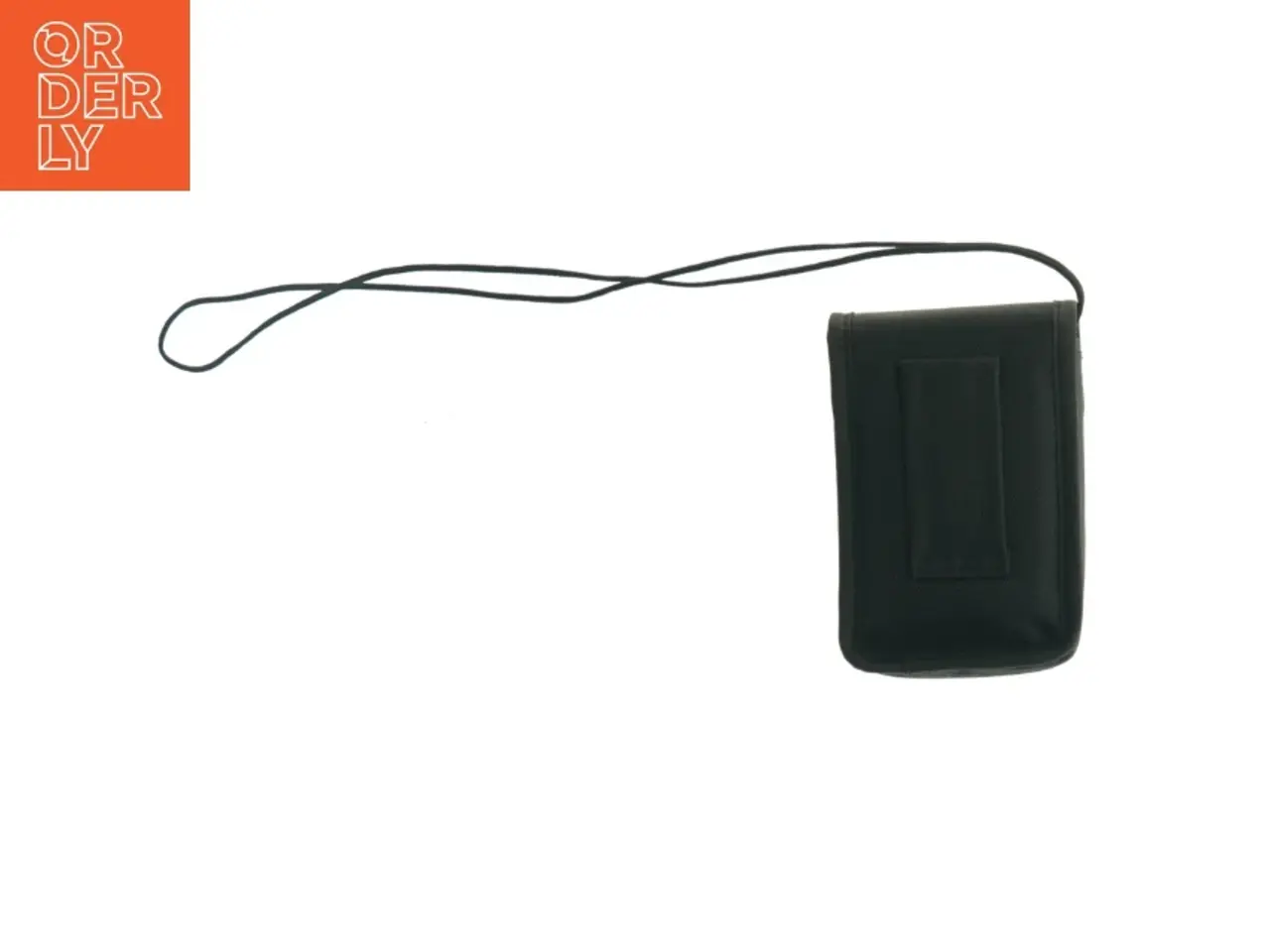 Billede 8 - Kikkert med taske fra High Line (str. 9 x 6 cm)