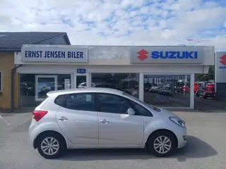 Hyundai ix20 1,4 Trend