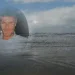 Poul Staun