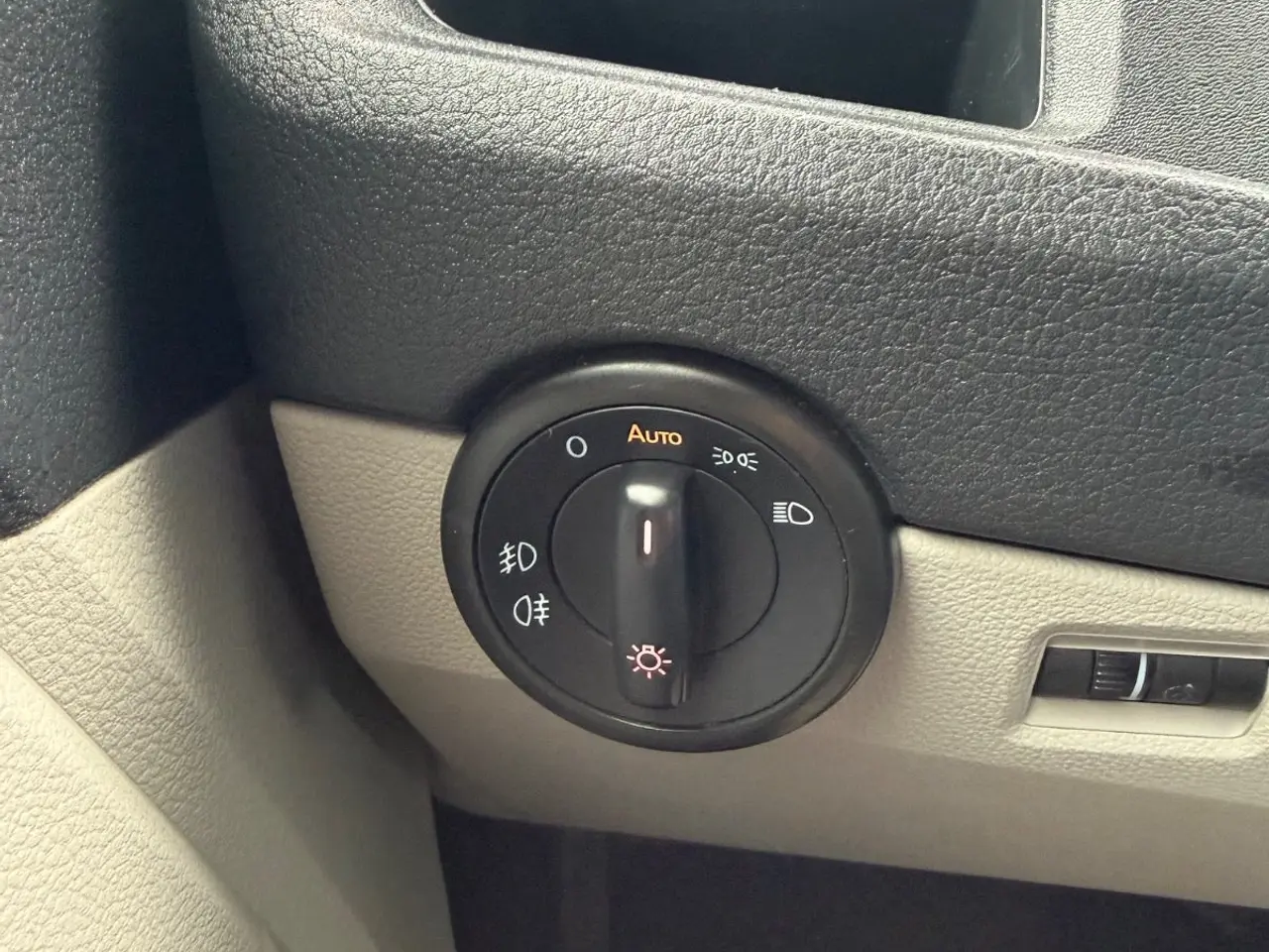Billede 15 - VW Transporter 2,0 TDi 150 Kassevogn DSG lang