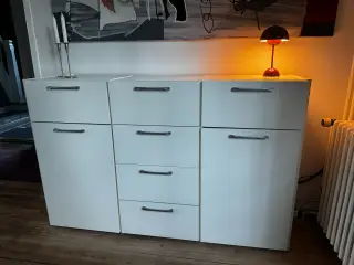 Skænk