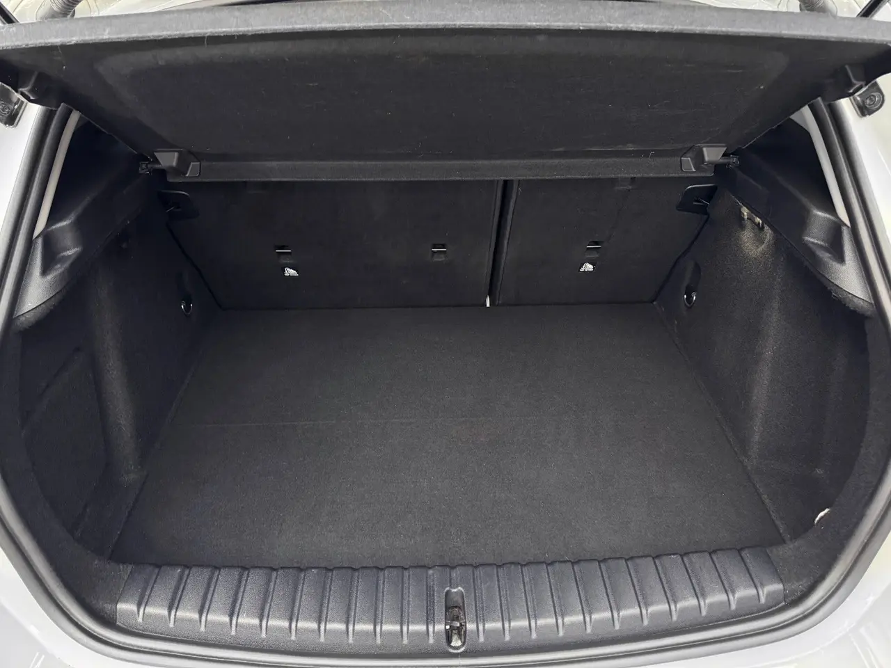 Billede 16 - BMW 118d 2,0 Sport Line aut.