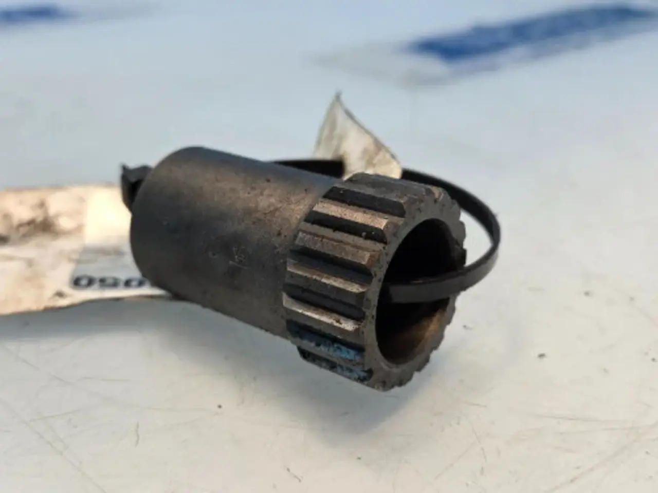 Billede 6 - Valmet 8050 Gear 31877400