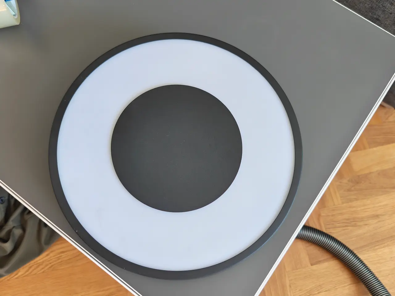 Billede 8 - Philips Hue lyssæt sælges