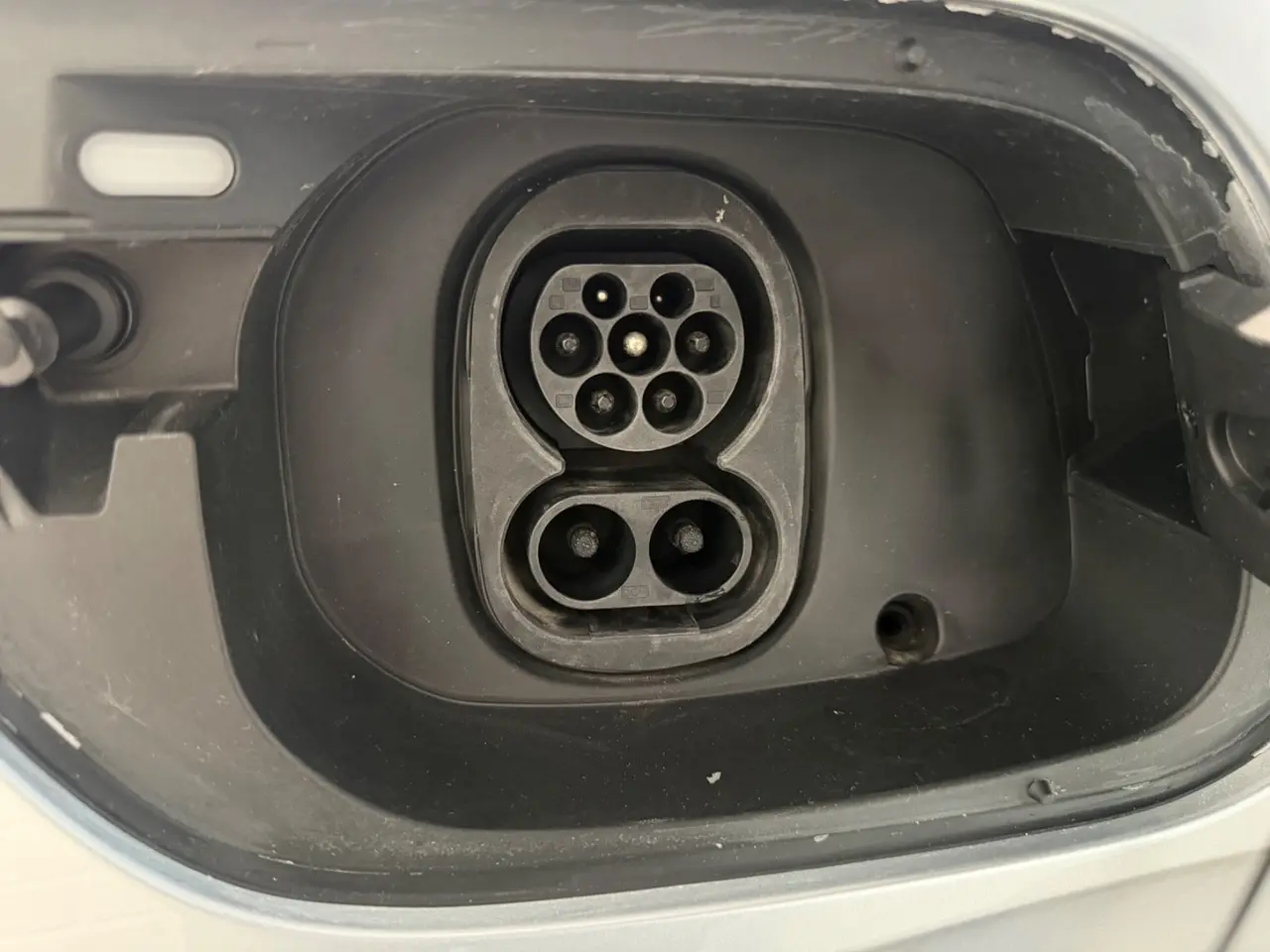Billede 16 - VW ID.4 77 Pro