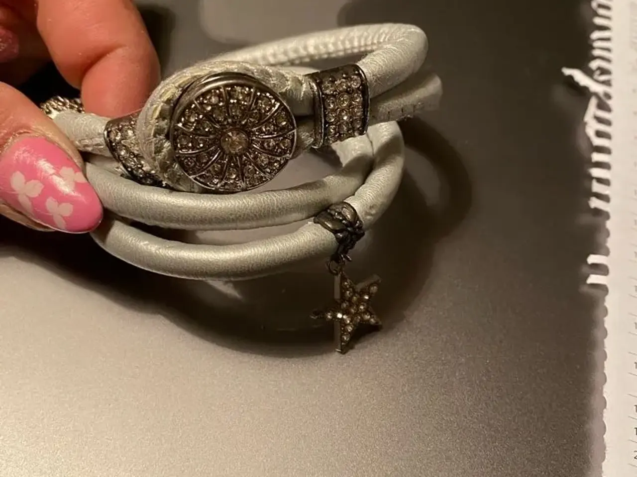Billede 16 - Flotte armbånd