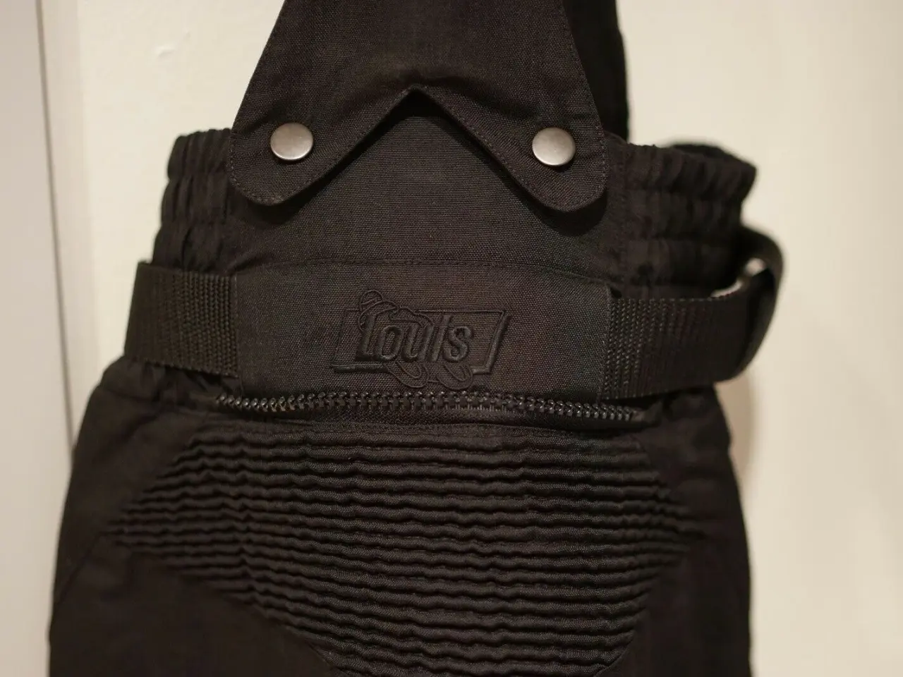 Billede 7 - Bkser Louis str. Medium
