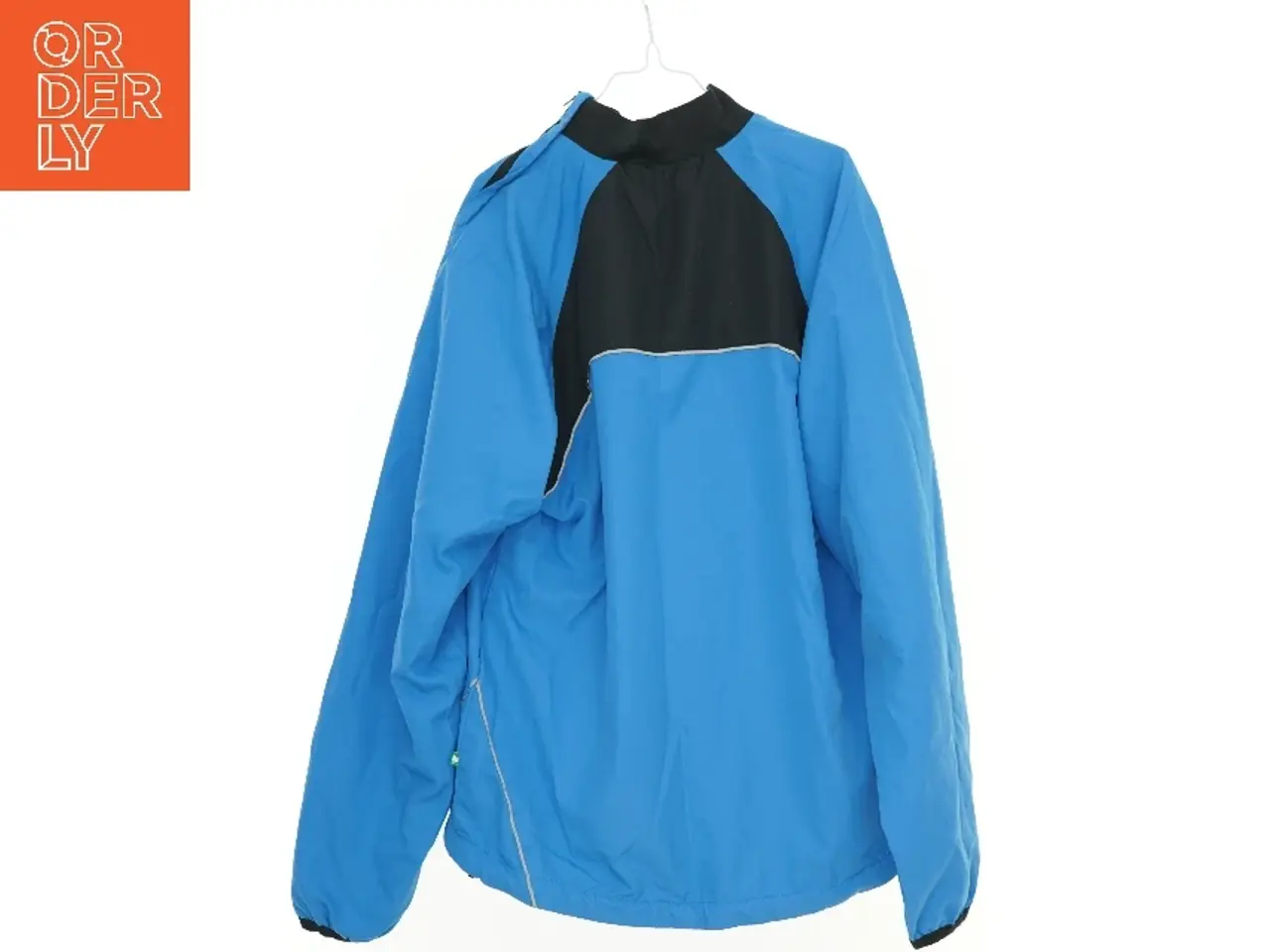 Billede 2 - Vindjakke (str. 164 cm)