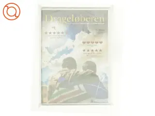 Drageløberen