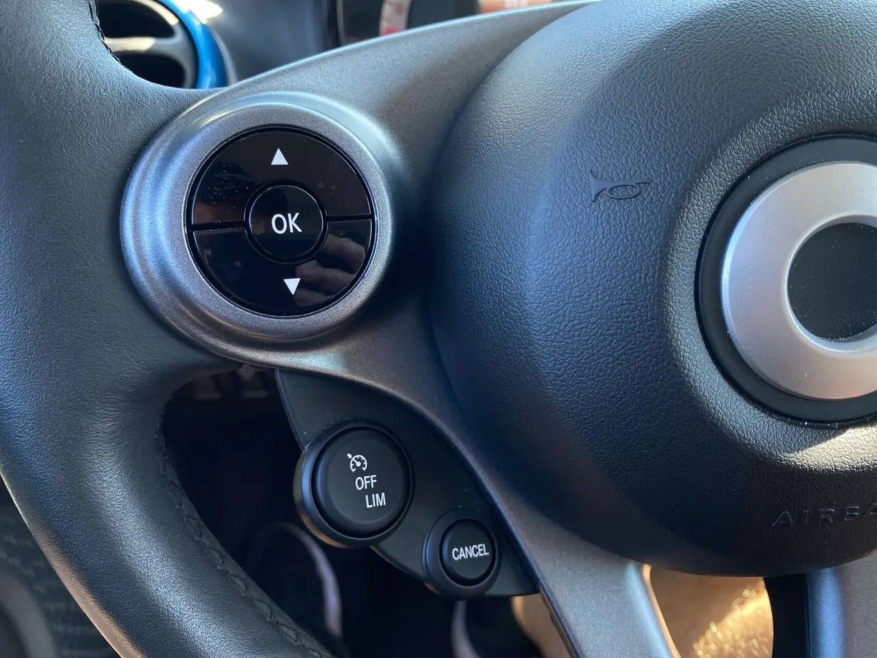 Billede 18 - Smart Fortwo EL 82HK 2d Aut.