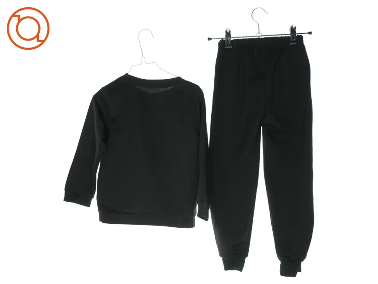 Billede 2 - Sæt fra SHEIN (str. 116 cm)