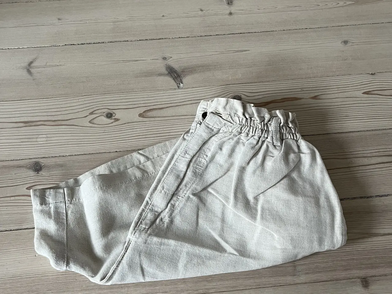 Billede 7 - Shorts