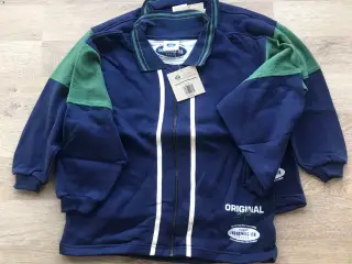NY Polo 6-14 år kræmmer TILBUD… 28 stk. 280 kr..