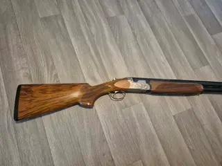 Beretta Sport 690