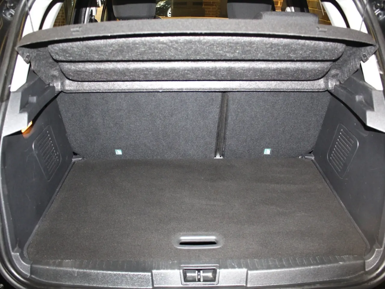 Billede 6 - Renault Captur 0,9 TCe 90 Expression Navi Style